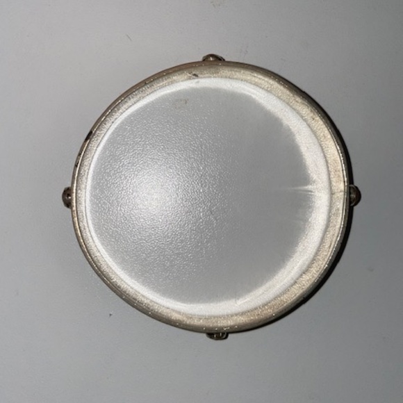 Vintage Silver Bracelet with Coral Beads. Solid Silver. Very Art Deco. - Picture 5 of 10